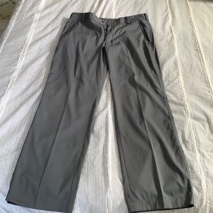 Nike Golf Pants